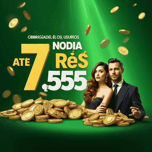 5577bet
