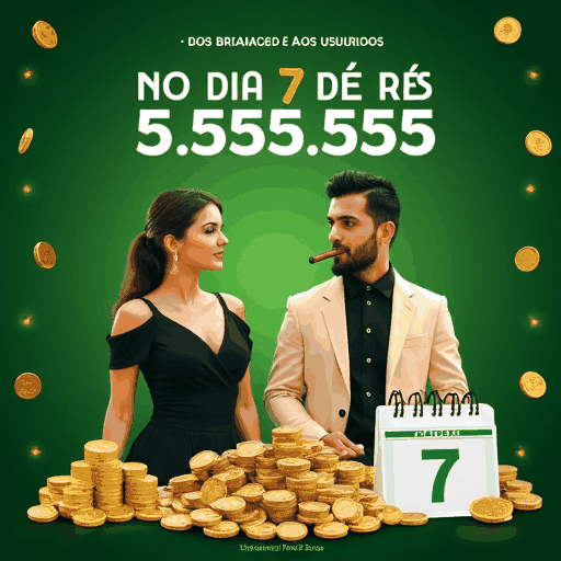 5577bet