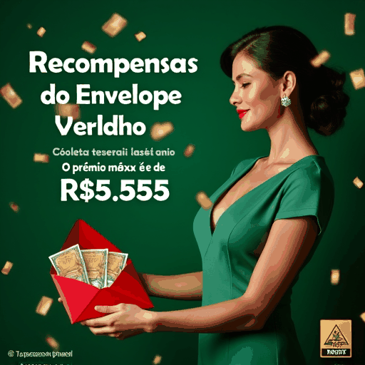 5577bet
