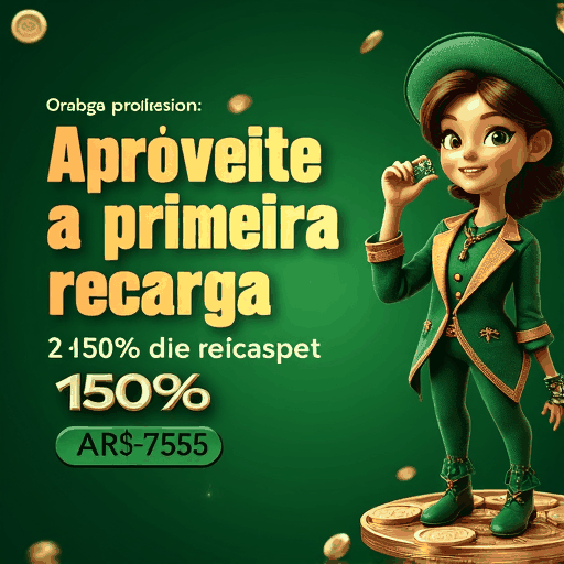 5577bet