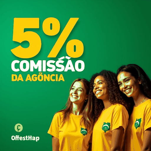 5577bet