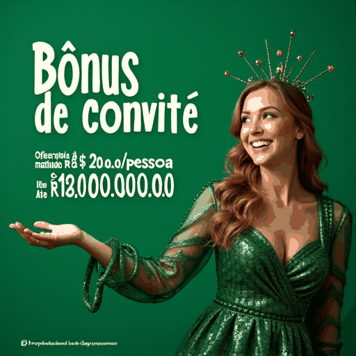 5577bet