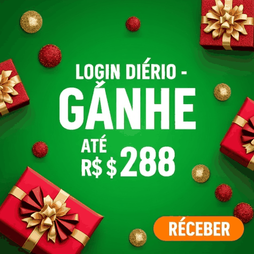 5577bet