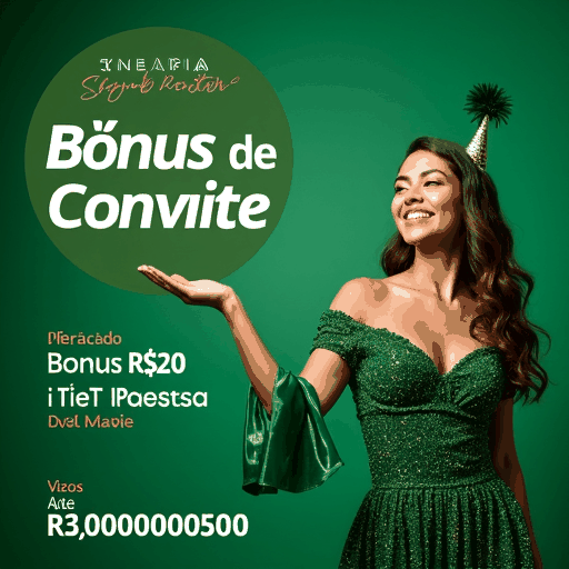 5577bet