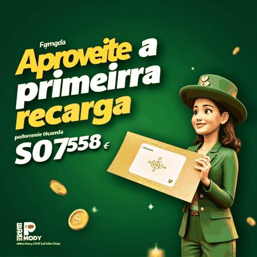 5577bet