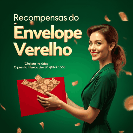 5577bet