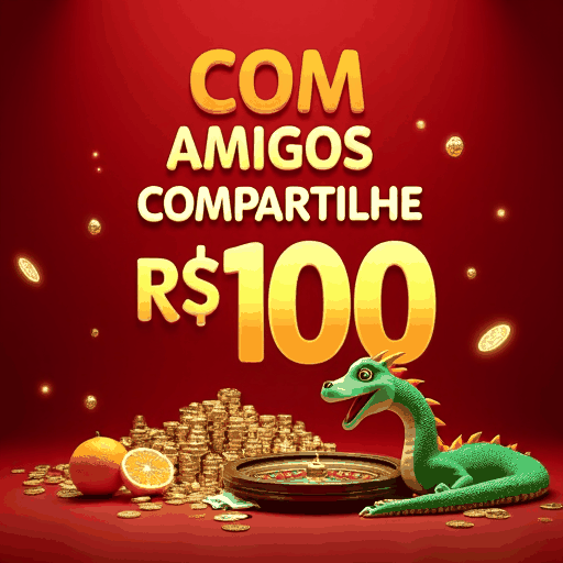 5577bet