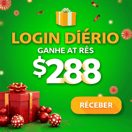 5577bet