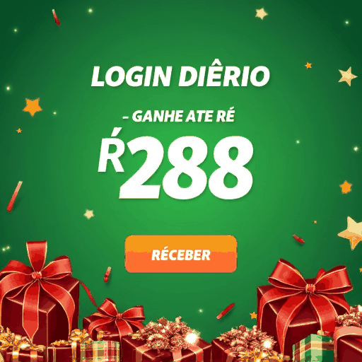 5577bet