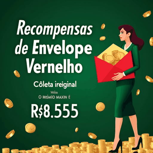 5577bet