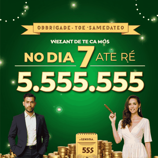 5577bet