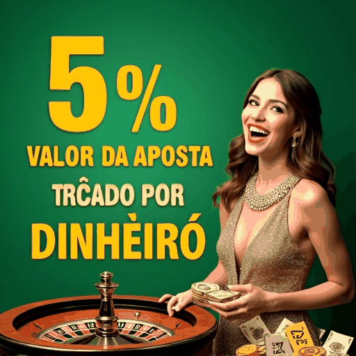 5577bet