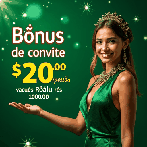 5577bet