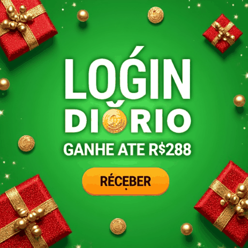 5577bet