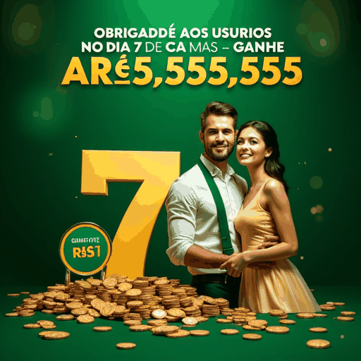 5577bet