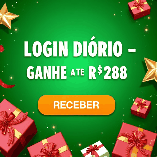5577bet