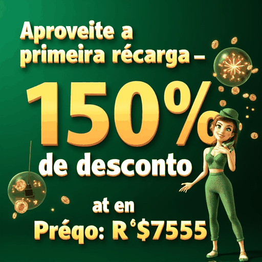 5577bet