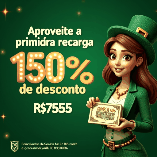5577bet