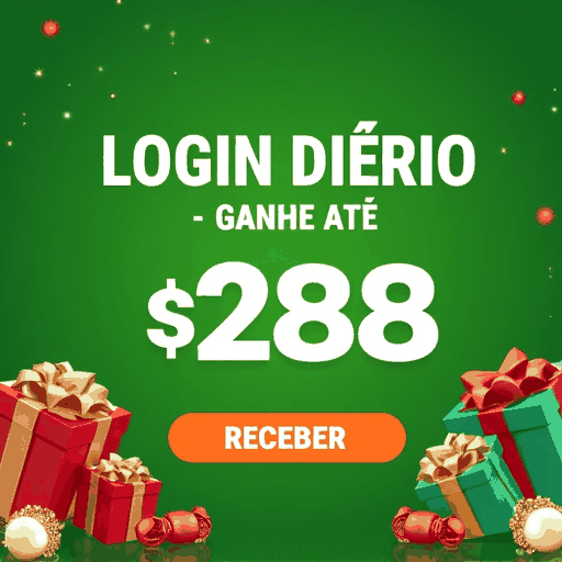 5577bet