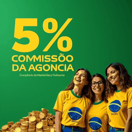 5577bet
