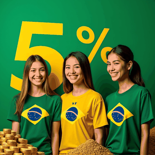 5577bet