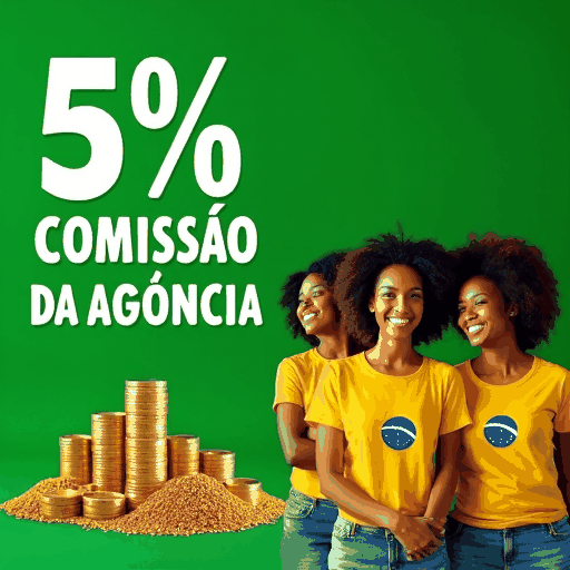 5577bet