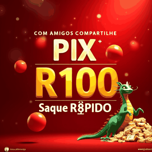 5577bet