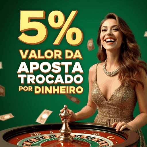 5577bet