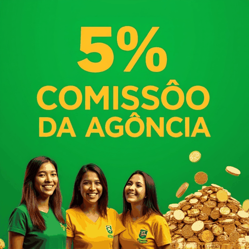 5577bet