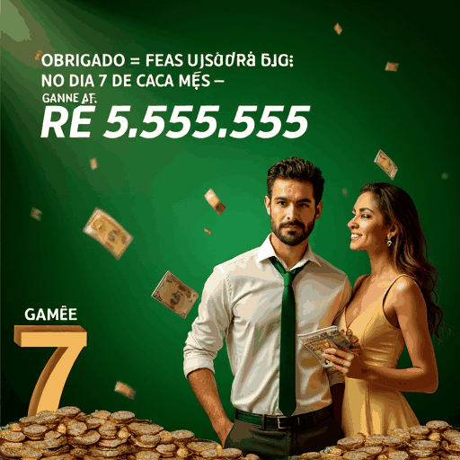 5577bet