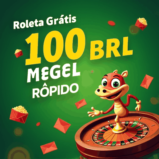 5577bet