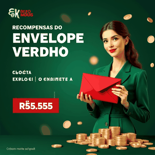 5577bet