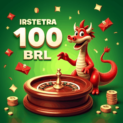 5577bet