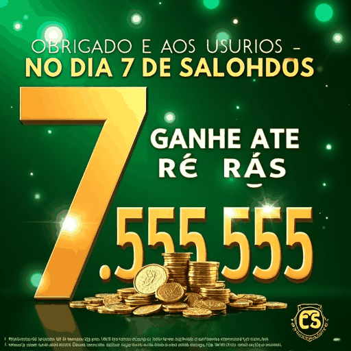 5577bet