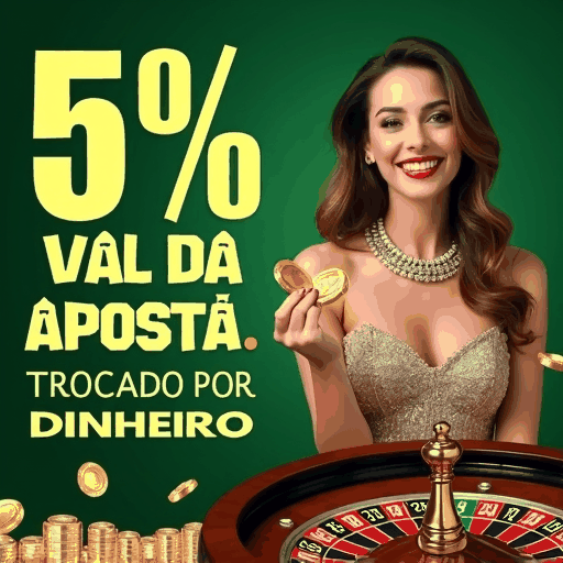 5577bet