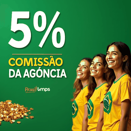 5577bet