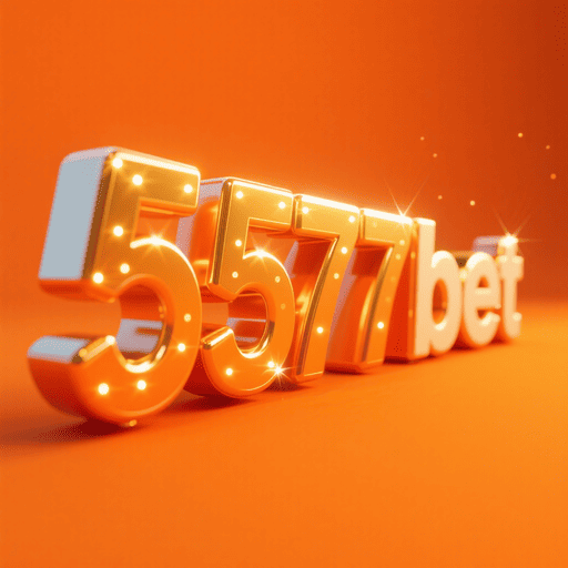 5577bet