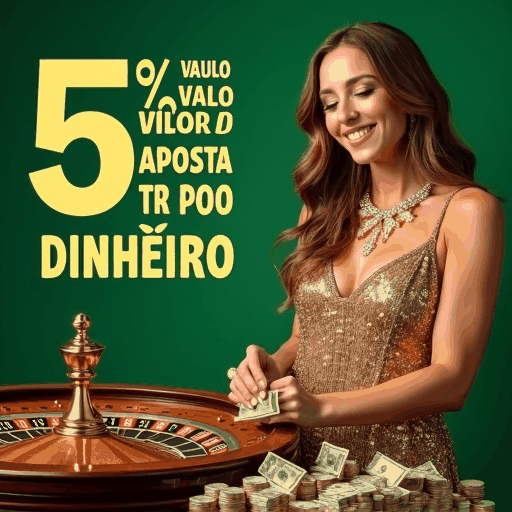 5577bet