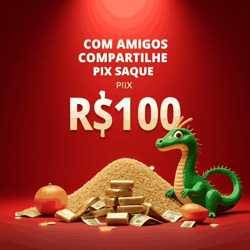 5577bet