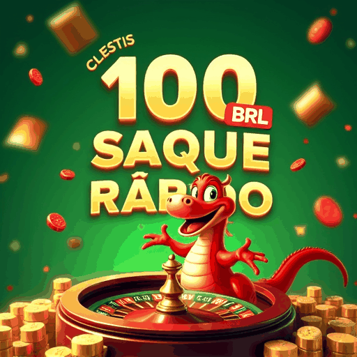 5577bet