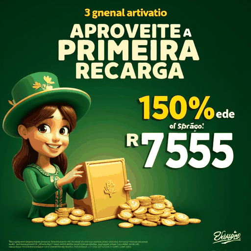 5577bet