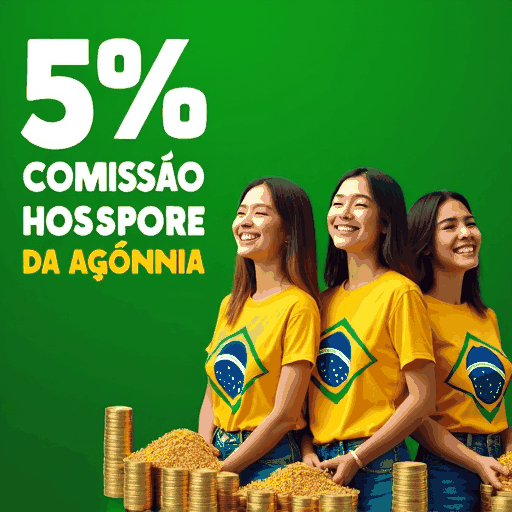 5577bet