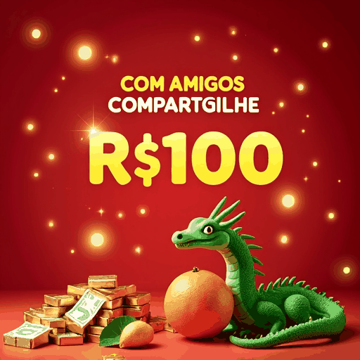 5577bet
