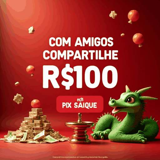 5577bet