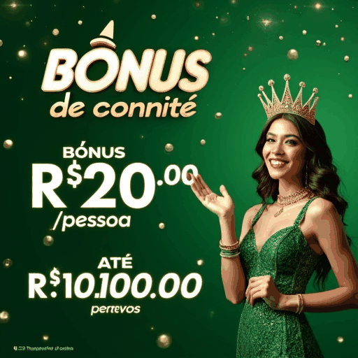 5577bet